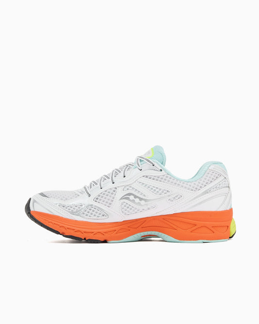 Saucony Progrid Guide 7 S70936-31 — 2