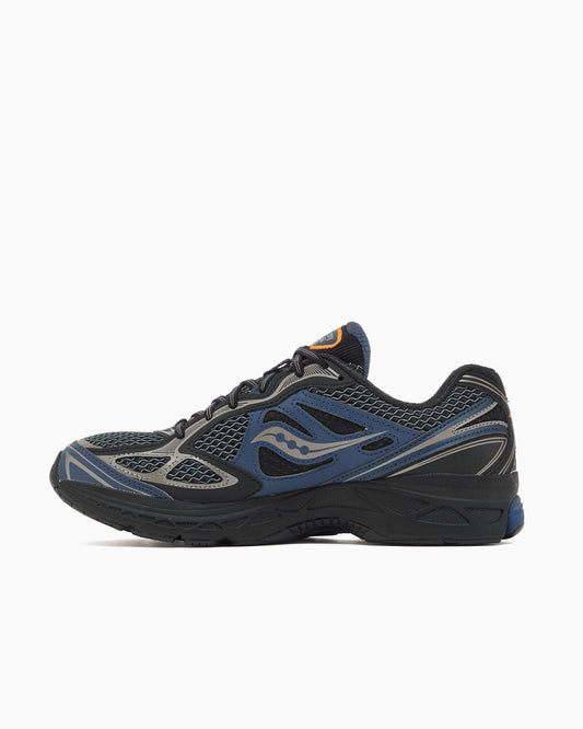 Saucony Progrid Guide 7 S70936-49 — 2