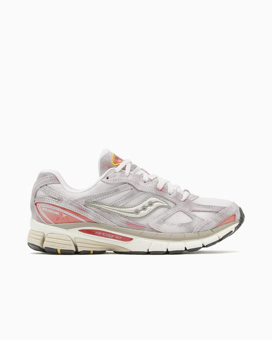 Saucony Progrid Guide 7 "Spiritual Guidance" S101224-1001 — 1