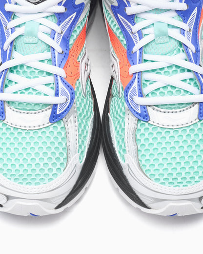 Saucony Progrid OMNI 9 OG "Mint" S101245-1091 — 8
