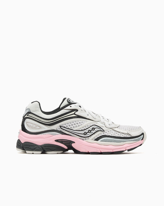 Saucony Progrid Omni 9 OG "Quartz Touch" S101245-1021 — 1