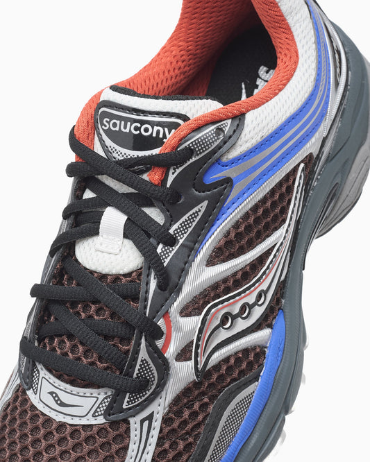 Saucony Progrid OMNI 9 OG "Torte" S101245-1014 — 2