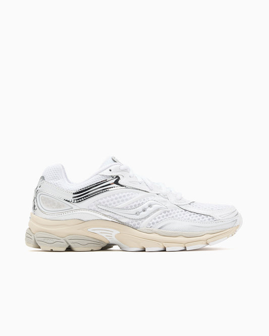 Saucony Progrid OMNI 9 OG "White" S101245-1004 — 1