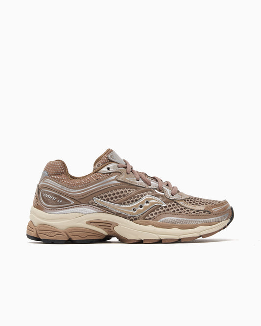 Saucony Progrid OMNI 9 S101245-1139 — 1