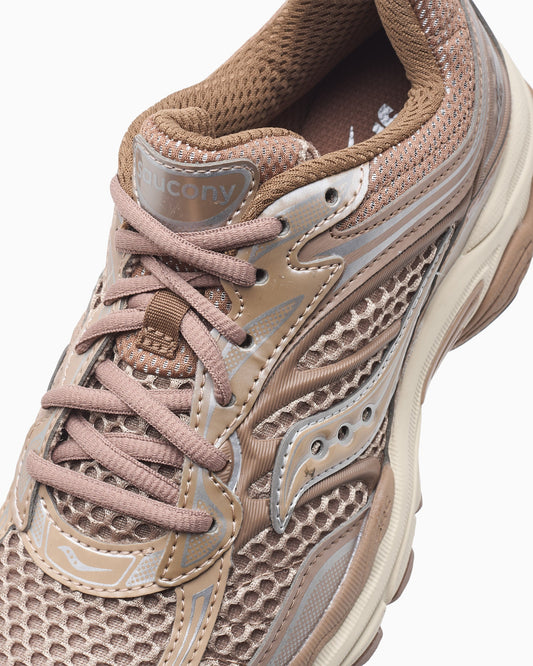 Saucony Progrid OMNI 9 S101245-1139 — 2