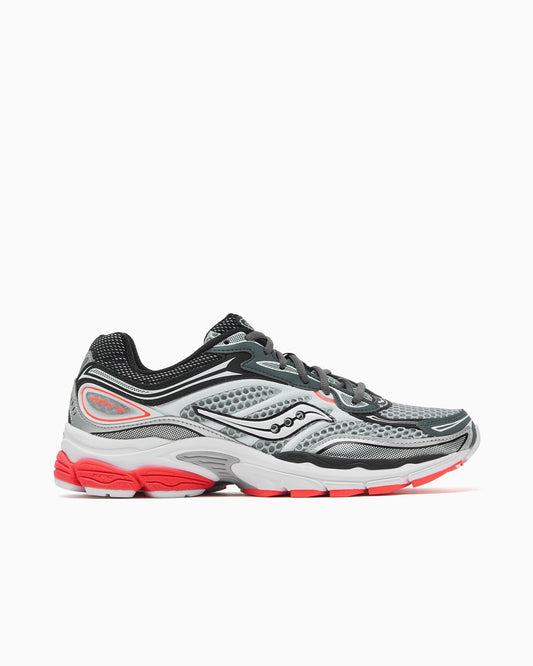 Saucony Progrid OMNI 9 S101660-1008 — 1