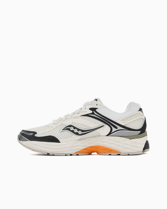 Saucony Progrid OMNI 9 S70999-8 — 2