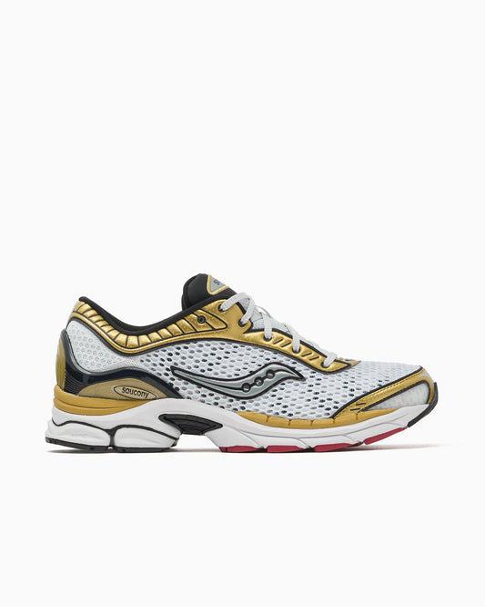 Saucony Progrid Paramount S101514-1001 — 1