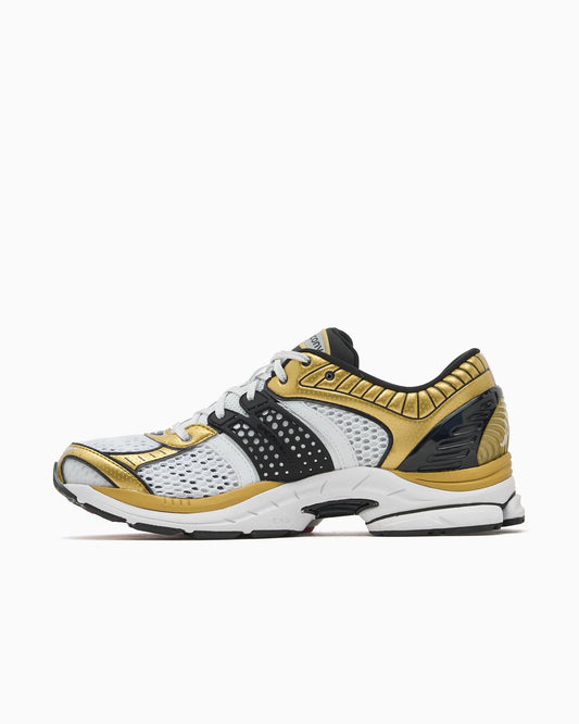 Saucony Progrid Paramount S101514-1001 — 2