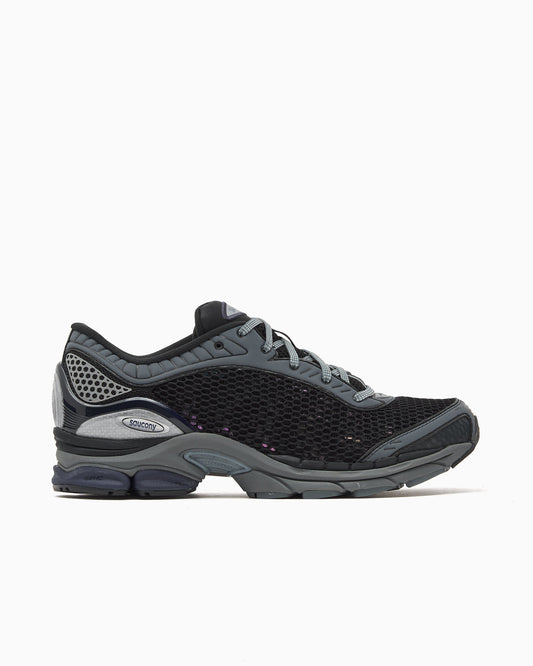 Saucony Progrid Paramount S101514-1003 — 1