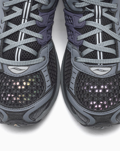 Saucony Progrid Paramount S101514-1003 — 2
