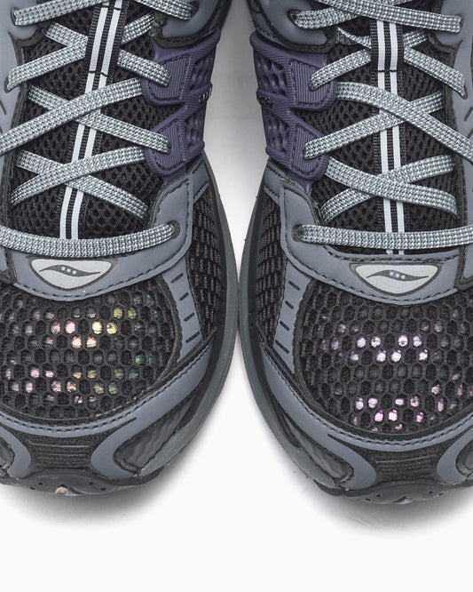 Saucony Progrid Paramount S101514-1003 — 2