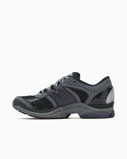 Saucony Progrid Paramount S101514-1003 — 3