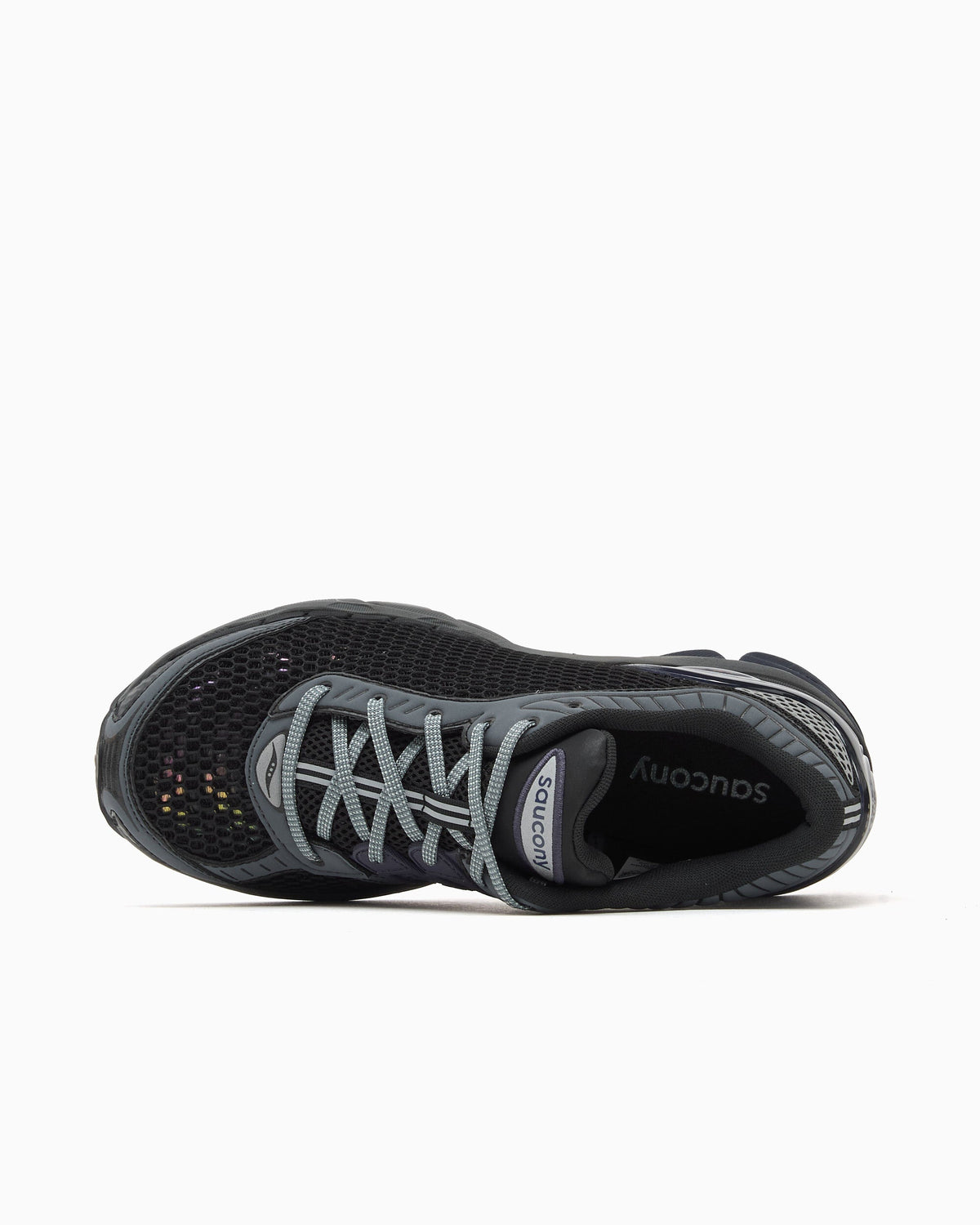 Saucony Progrid Paramount S101514-1003 — 4