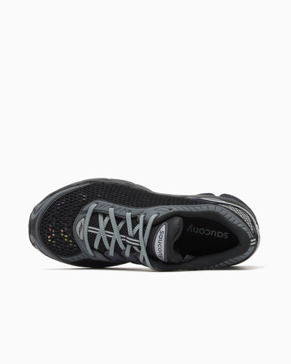 Saucony Progrid Paramount S101514-1003 — 4