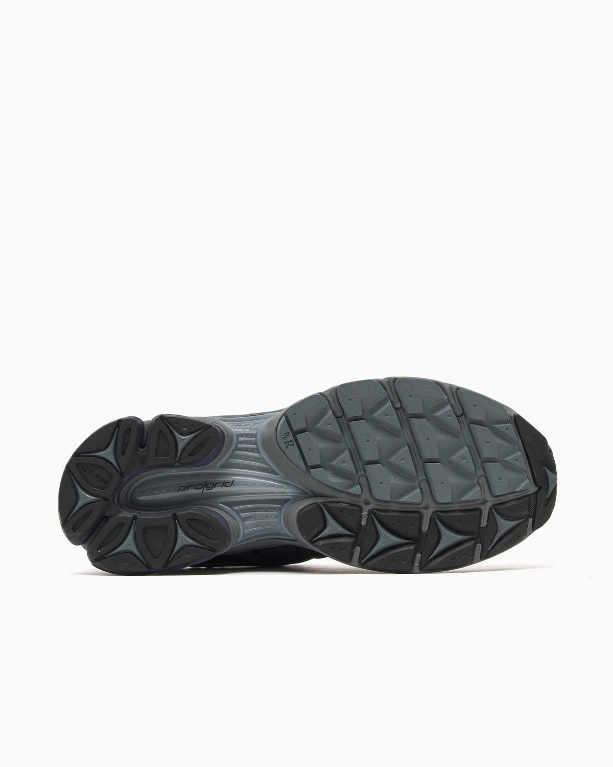 Saucony Progrid Paramount S101514-1003 — 5
