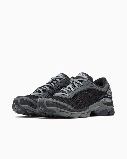 Saucony Progrid Paramount S101514-1003 — 7