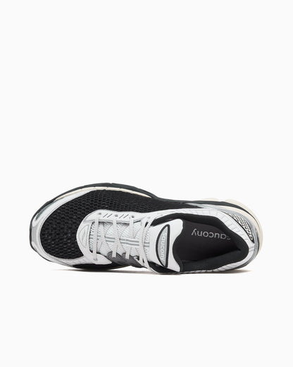 Saucony Progrid Paramount S70948-1 — 3