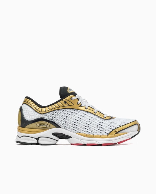 Saucony Progrid Paramount S70948-5 — 1
