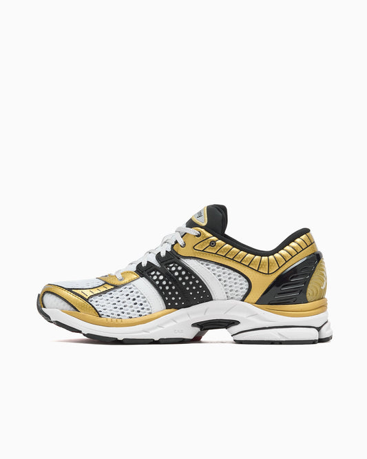 Saucony Progrid Paramount S70948-5 — 2