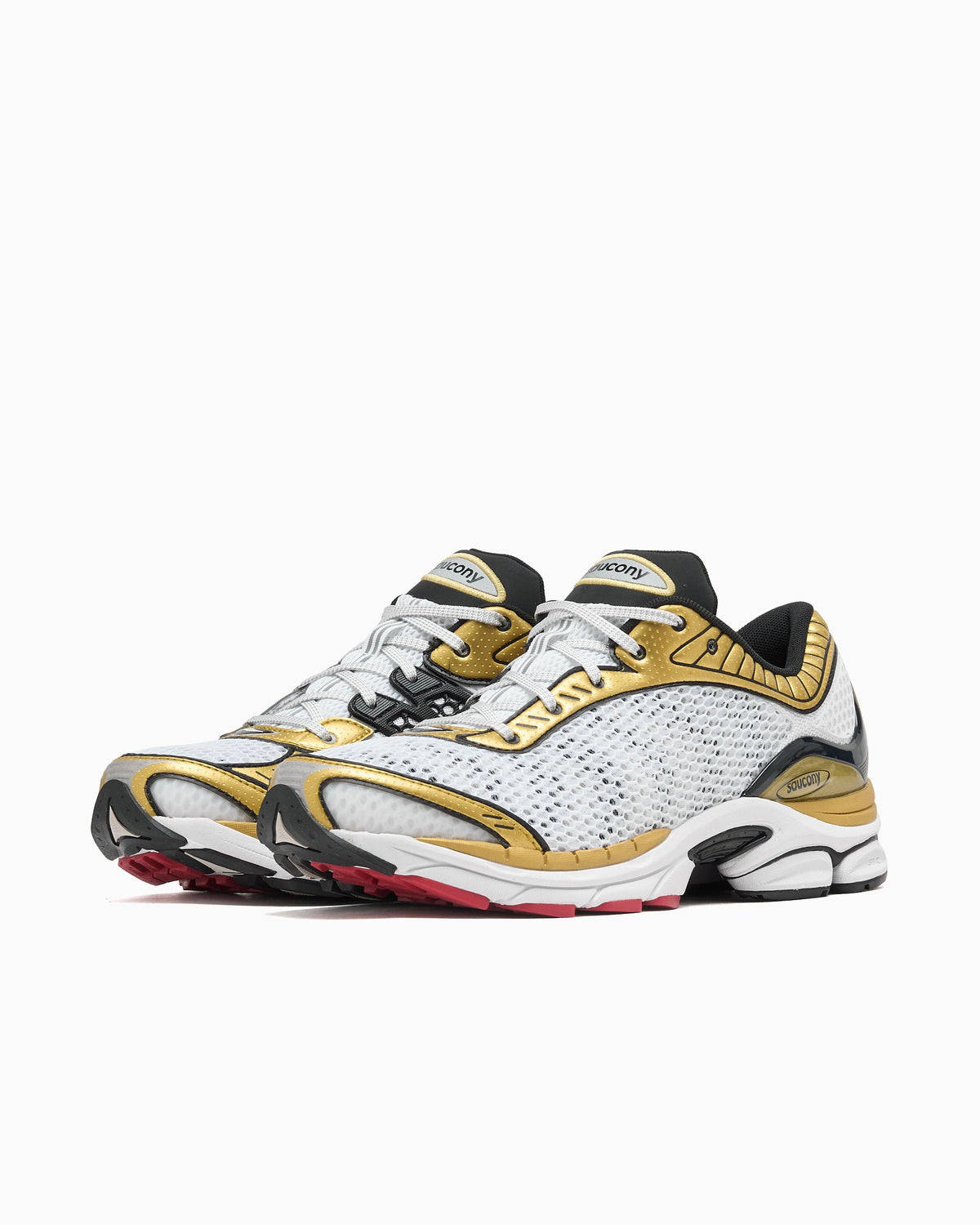 Saucony Progrid Paramount S70948-5 — 5