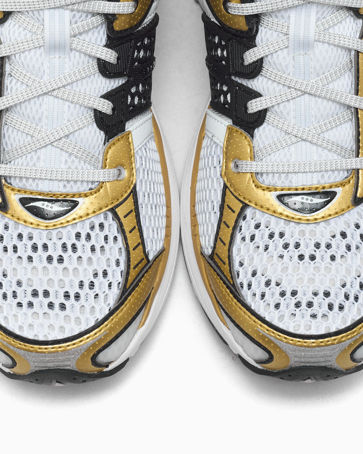 Saucony Progrid Paramount S70948-5 — 7