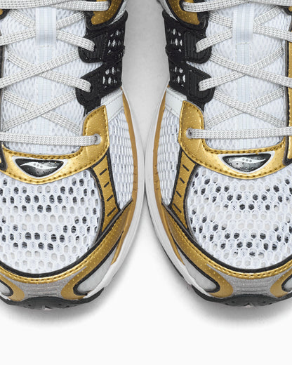 Saucony Progrid Paramount S70948-5 — 7