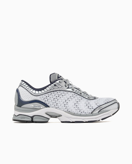 Saucony Progrid Paramount S70948-8 — 1