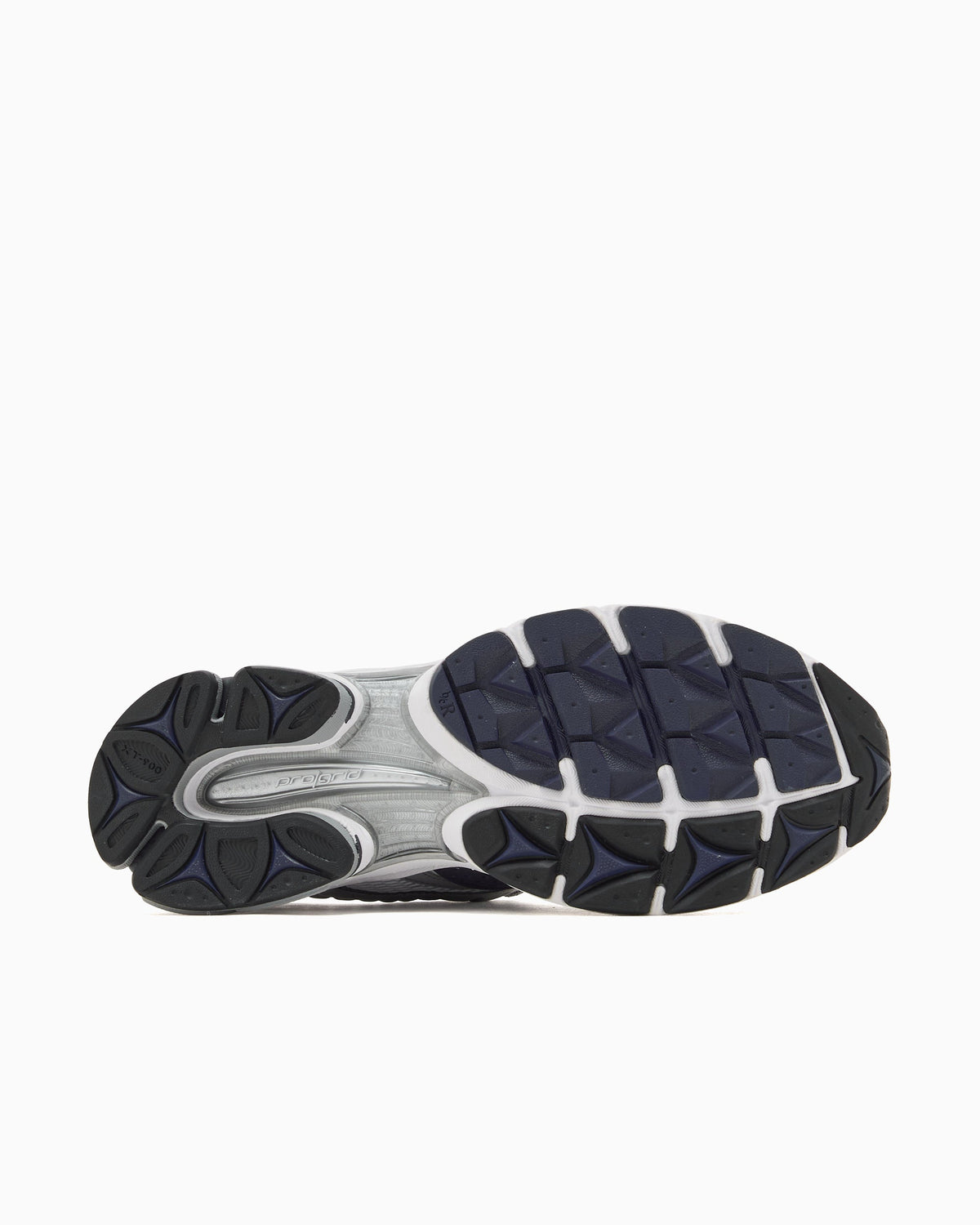 Saucony Progrid Paramount S70948-8 — 4