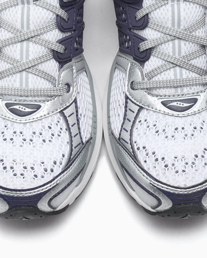 Saucony Progrid Paramount S70948-8 — 7