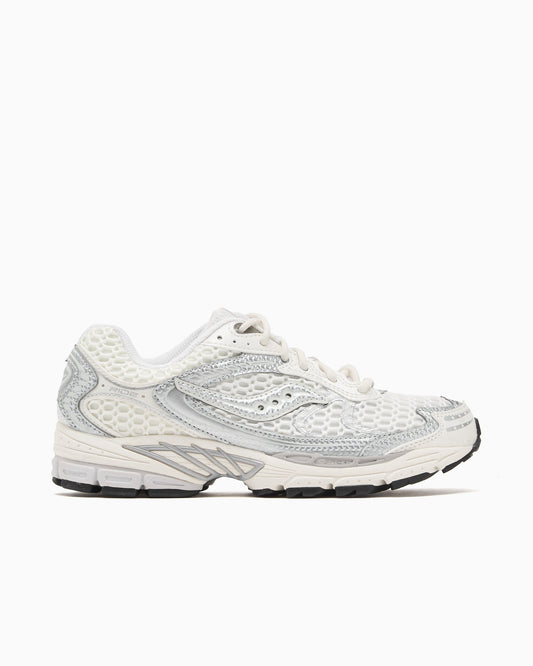 Saucony Progrid Ride 1 S101807-1018 — 1