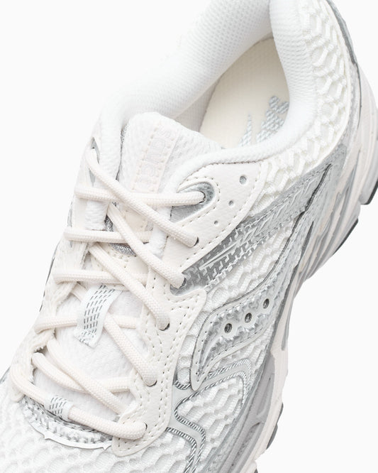 Saucony Progrid Ride 1 S101807-1018 — 2