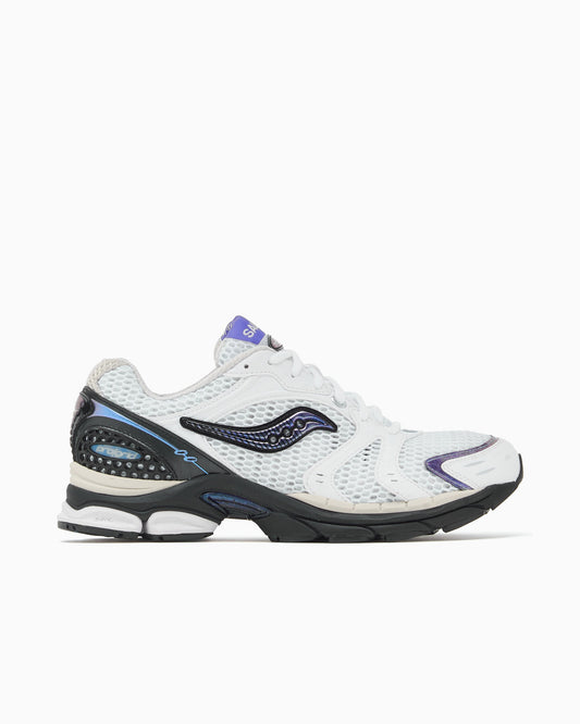 Saucony Progrid Triumph 4 S70704-24 — 1