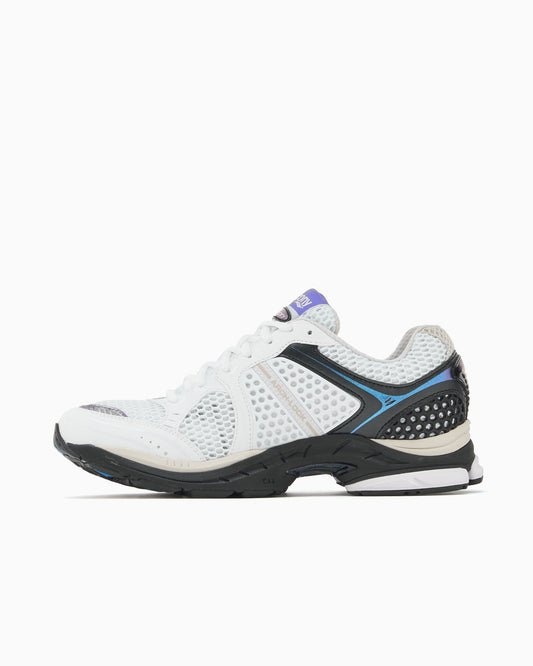 Saucony Progrid Triumph 4 S70704-24 — 2