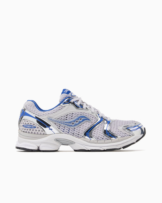 Saucony Progrid Triumph 4 S70704-30 — 1