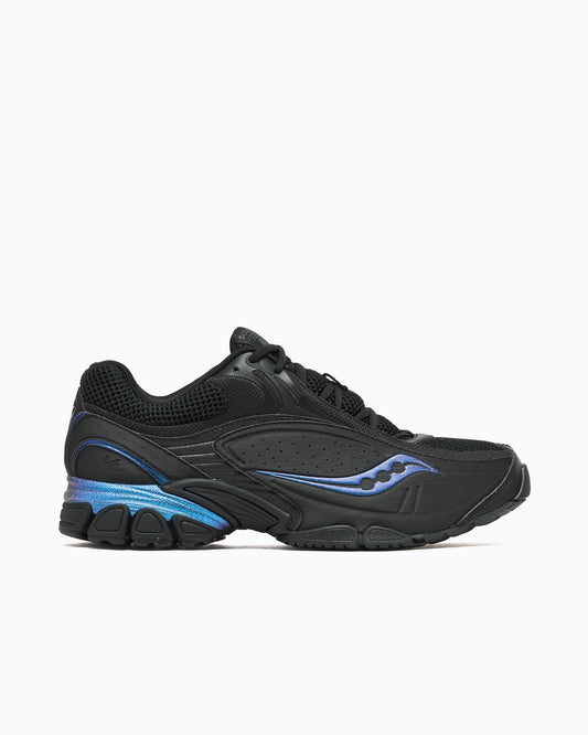 Saucony Progrid V2 "Night Sky" S71023-4 — 1