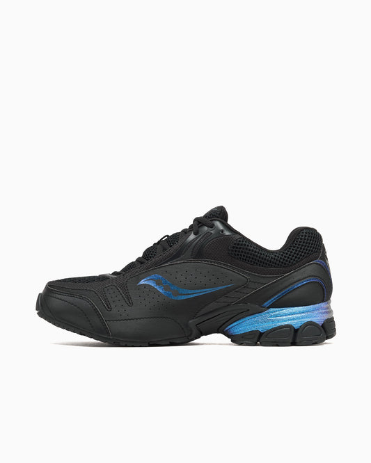Saucony Progrid V2 "Night Sky" S71023-4 — 2