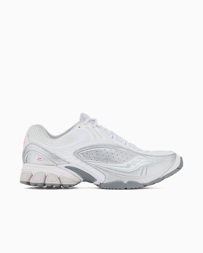 Saucony Progrid V2 S71023-3 — 1