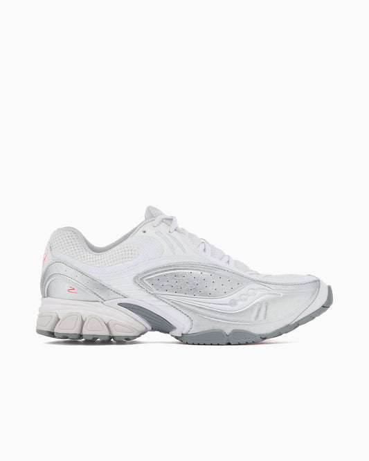 Saucony Progrid V2 S71023-3 — 1