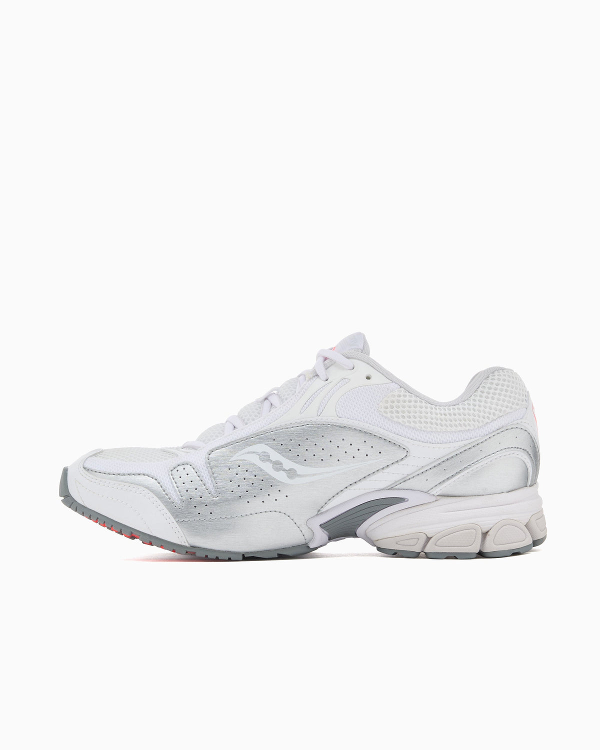 Saucony Progrid V2 S71023-3 — 2
