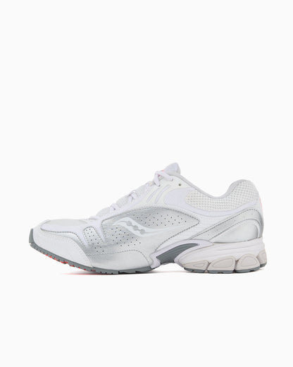Saucony Progrid V2 S71023-3 — 2