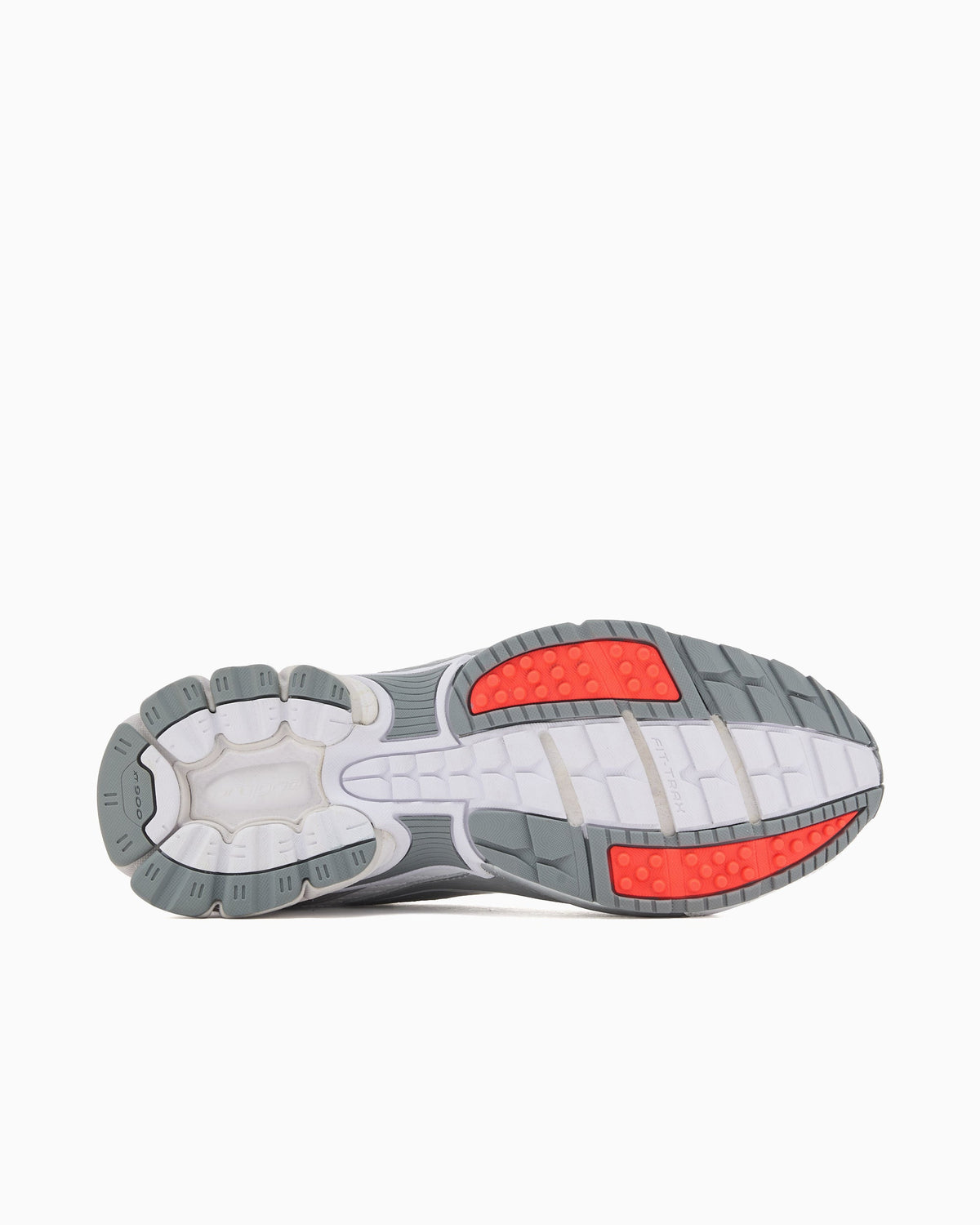 Saucony Progrid V2 S71023-3 — 4