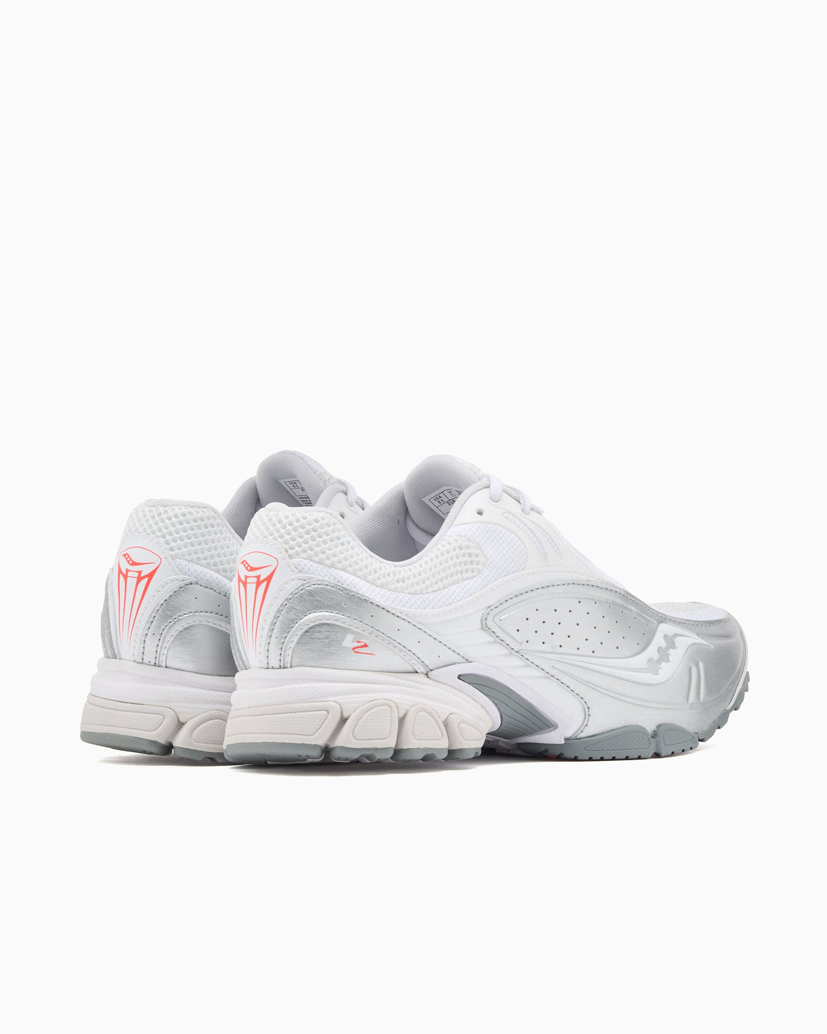 Saucony Progrid V2 S71023-3 — 6