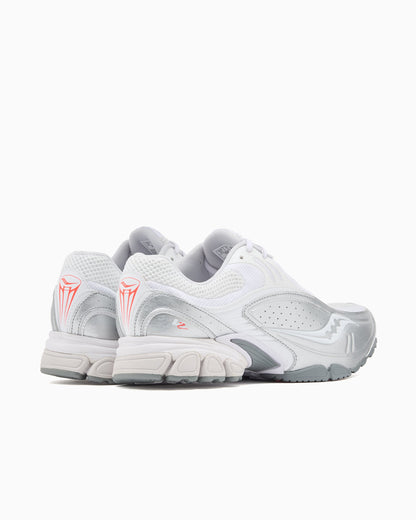 Saucony Progrid V2 S71023-3 — 6