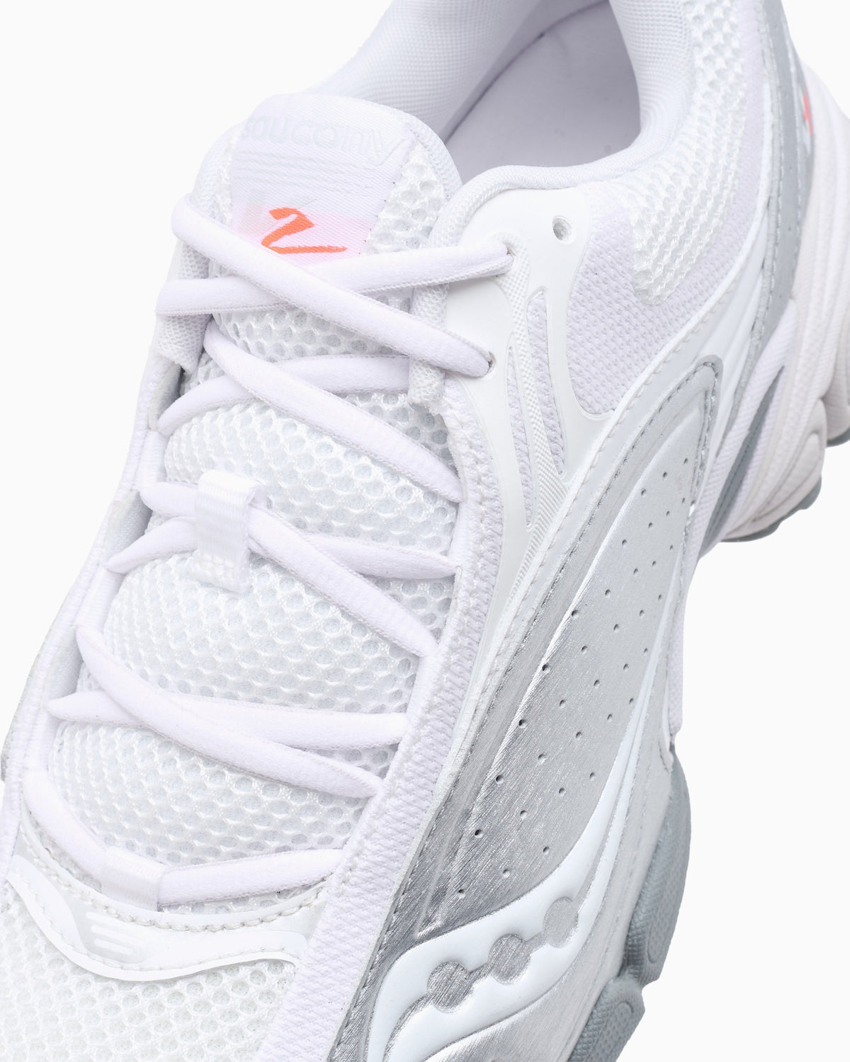 Saucony Progrid V2 S71023-3 — 8