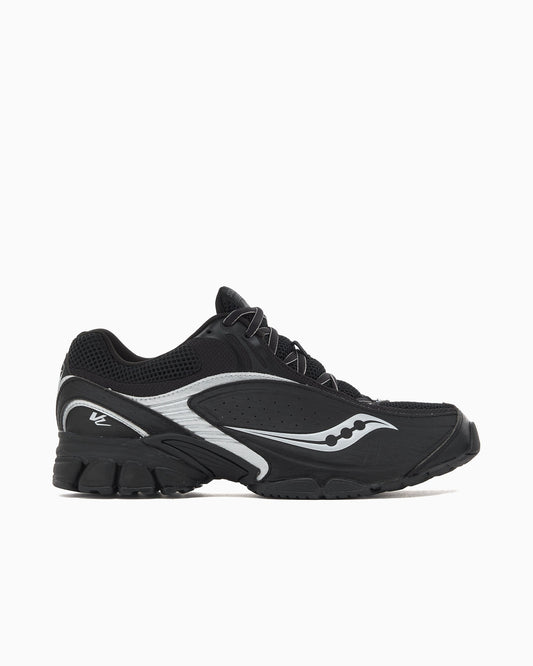 Saucony Progrid V2 S71023-6 — 1