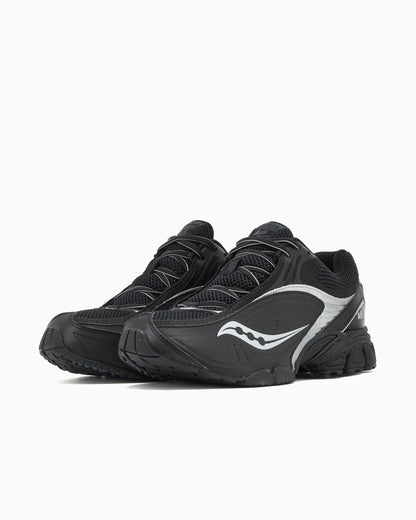 Saucony Progrid V2 S71023-6 — 5