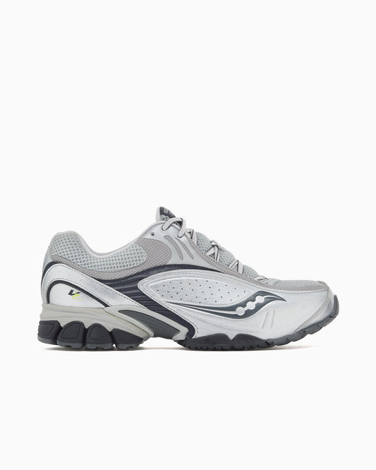 Saucony Progrid V2 S71023-7 — 1