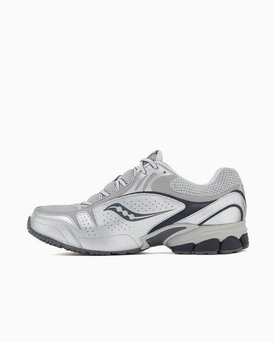 Saucony Progrid V2 S71023-7 — 2
