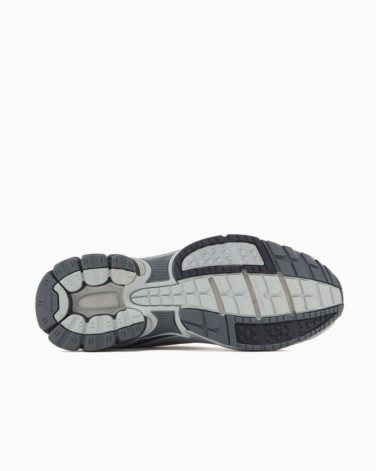 Saucony Progrid V2 S71023-7 — 4